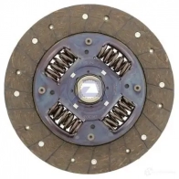 Диск сцепления AISIN DK-003 KWGN 00D 5411450621007 1581316 - Изображение 3