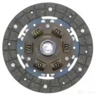 Диск сцепления AISIN 1581527 5411450686839 5P Z6J30 DS-009U - Изображение 2