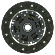 Диск сцепления AISIN 1581527 5411450686839 5P Z6J30 DS-009U - Изображение 4