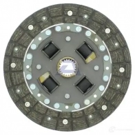 Диск сцепления AISIN DT-009 5411450623322 1581562 Z 5KZNLA - Изображение 2