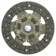 Диск сцепления AISIN 5411450622202 DN-073 C XFSP 1581443 - Изображение 2