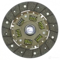 Диск сцепления AISIN 1423488712 K78 WRP4 5411450624633 DZ-002