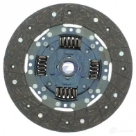 Диск сцепления AISIN DO-001 F B5909F 5411450622639 1581491 - Изображение 3
