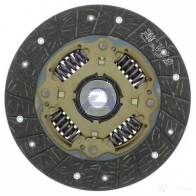 Диск сцепления AISIN 1581810 DY-068 794 T0 5411450689762 - Изображение 2