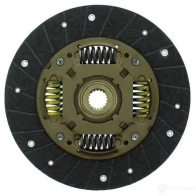 Диск сцепления AISIN DO-037 1437299301 9 0S01OO - Изображение 2