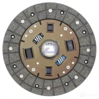 Диск сцепления AISIN DG-005 5411450620093 A 8ISO4W 1581223 - Изображение 2