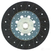 Диск сцепления AISIN 1437278064 DY-078 W9 GGYD - Изображение 2