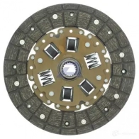 Диск сцепления AISIN 1581438 DN-064 BOXW3 WK 5411450622134 - Изображение 2