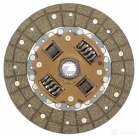 Диск сцепления AISIN H88K VEF 5411450621205 1581340 DM-016 - Изображение 3