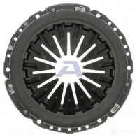 Комплект сцепления AISIN KE-FO12R 1582583 5411450696760 7ZS91 L - Изображение 2