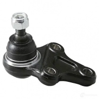 Комплект сцепления AISIN 1582950 km091d 5411450701822 1N LRFZ5 - Изображение 2