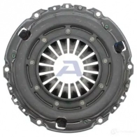 Комплект сцепления AISIN 1582677 1XJ 25ER 5411450629201 KF-036R - Изображение 2