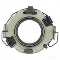 Комплект сцепления AISIN 5411450741668 KM-115 K32 MEM 1418361047 - Изображение 3