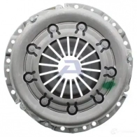Комплект сцепления AISIN KN-233R 5411450745093 RL BZX 1201695897 - Изображение 2