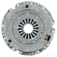 Комплект сцепления AISIN PIK9EU M CKO-043R 1437276953 - Изображение 2