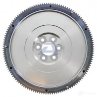 Комплект сцепления AISIN 8ONB SG 5411450705844 1585041 SWVW-001 - Изображение 2