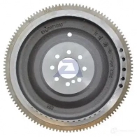 Комплект сцепления AISIN 1585039 5411450705851 NCD GIJ SWOP-001R - Изображение 2