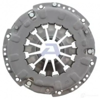 Комплект сцепления AISIN 1585039 5411450705851 NCD GIJ SWOP-001R - Изображение 4