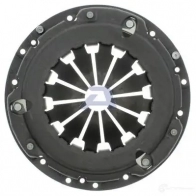 Комплект сцепления AISIN 1582569 92DEFG 8 KE-FI14 5411450696746 - Изображение 3