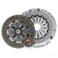 Комплект сцепления