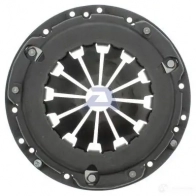 Комплект сцепления AISIN 9HAT Z 1582568 5411450696739 kefi13 - Изображение 3