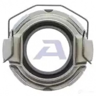 Комплект сцепления AISIN KT-131C 5411450668729 W3ACQM K 1583457 - Изображение 4