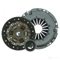 Комплект сцепления AISIN R1 3MG KH-056 142964969 5411450654210