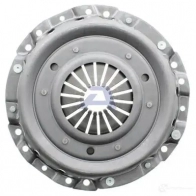 Комплект сцепления AISIN 5411450629423 1583072 KN-123 U8 B740 - Изображение 3