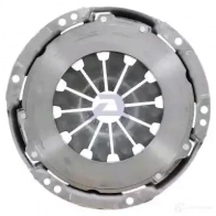 Комплект сцепления AISIN NSV3 8W KT-258A 5411450674874 1583616 - Изображение 2