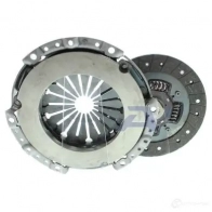 Комплект сцепления AISIN KE-CI09 5411450741408 RRHZ69 J 1217594605 - Изображение 2