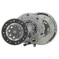 Комплект сцепления AISIN ZDZYG V5 5411450702416 SCKM-910R 1584948