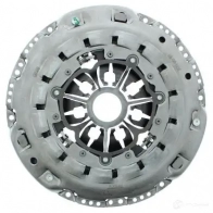 Комплект сцепления AISIN CKN-901R 5411450698276 1580202 P GXJWE - Изображение 2
