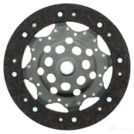 Комплект сцепления AISIN CKN-901R 5411450698276 1580202 P GXJWE - Изображение 3