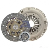 Комплект сцепления AISIN 5411450693325 1582769 AP1M RVJ kh030c - Изображение 2