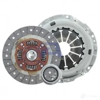 Комплект сцепления AISIN kh041 1582789 AB B08P 5411450654067