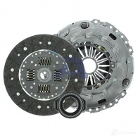 Комплект сцепления AISIN KZ-119 1583983 5411450678872 6 AXJ3J0 - Изображение 2