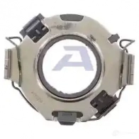 Комплект сцепления AISIN 5411450684651 KT-347 YF6 S2 1583718 - Изображение 3