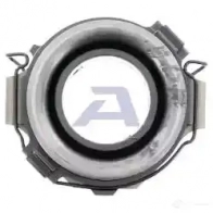 Комплект сцепления AISIN 5411450684651 KT-347 YF6 S2 1583718 - Изображение 4