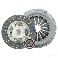 Комплект сцепления AISIN 5411450667838 Z4 RRP KT-285C 1583648 - Изображение 2