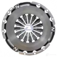 Комплект сцепления AISIN KT-181D 1583514 TT11 MDF 5411450677820 - Изображение 2