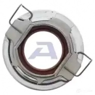 Комплект сцепления AISIN KT-181D 1583514 TT11 MDF 5411450677820 - Изображение 4