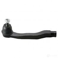 Комплект сцепления AISIN Honda Accord 6 (CE, CD, CF) 1997 – 2002 kh071 BVD 13 5411450678902