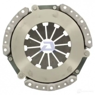 Корзина сцепления AISIN CY-014 5411450618502 S IUCM4 1580946 - Изображение 2