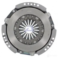 Корзина сцепления AISIN 6 AWEDI 1580024 5411450613293 CE-FI02 - Изображение 2