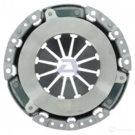 Корзина сцепления AISIN CK-015 1580171 5411450694988 VEBS8 U - Изображение 2