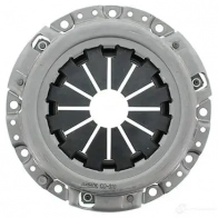 Корзина сцепления AISIN 1580522 R SN1W CO-010 5411450616423