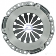 Корзина сцепления AISIN 5411450678926 NQ 02Q CY-053 1580980 - Изображение 2