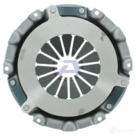 Корзина сцепления AISIN 5411450616355 CO-003 1580514 J 21I55R - Изображение 2