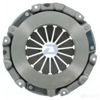 Корзина сцепления AISIN 1580513 5411450616348 I L92K7O CO-001 - Изображение 2