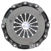 Корзина сцепления AISIN 1580954 H4 SGC6 5411450618571 CY-022 - Изображение 3